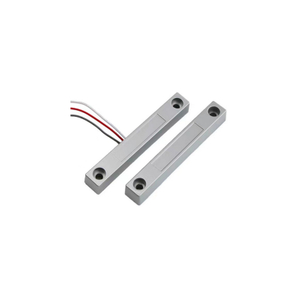 Door Contact Sensor