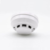 Dry Contact Smoke Detector