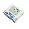 MODBUS Split Airconditioner Controller