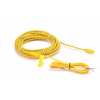 2 Pins Non-location Water Leak Sensing Cable