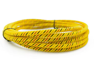 Leakage Location Sensing Cable SPD1000