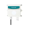 485 Type Methane Temperature And Humidity Transmitter CH4-N01-2-100LEL-2-VL