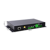 Power Environment Monitoring Host SPD-T300GSM