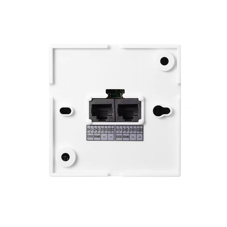 RJ45-temperature-humidity-sensor.jpg