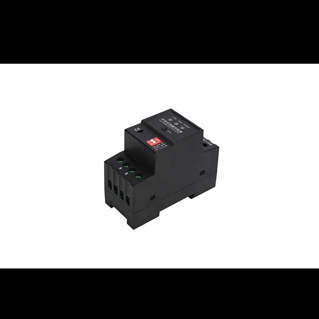 Regional Leak Sensor SPD780