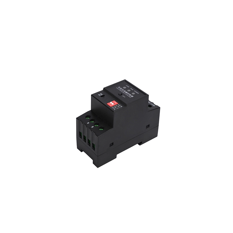 Regional Leak Sensor SPD780