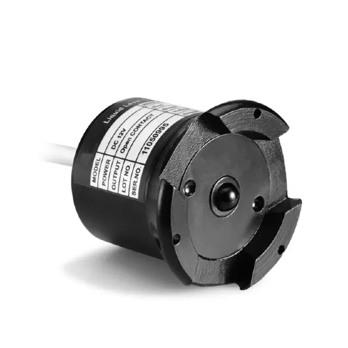 Water Leak Detectors Water Leak Detectors