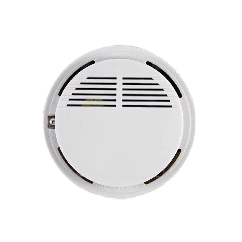 environmental monitoring system