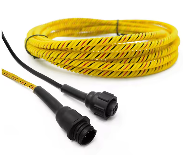 Leakage Location Sensing Cable SPD1000