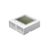 Humidity and Temperature Sensor SPD-HT485-A