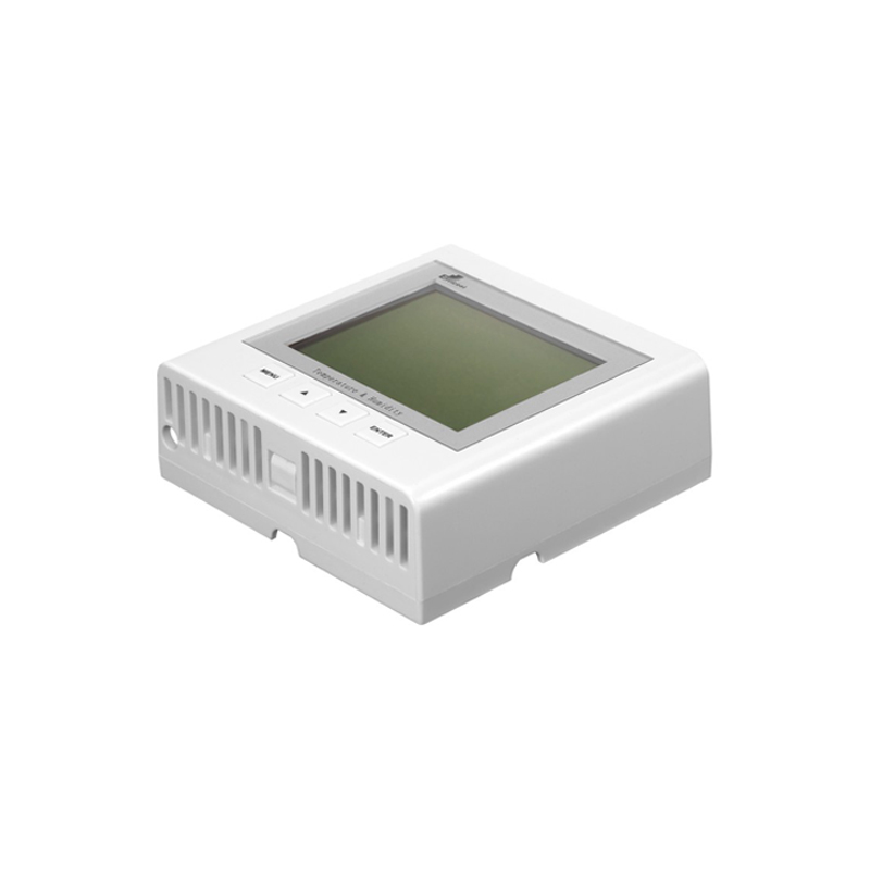 Humidity and Temperature Sensor SPD-HT485-A