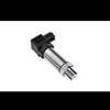 Pressure Sensor SIN-P300
