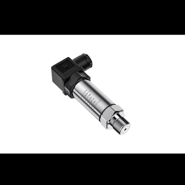 Pressure Sensor SIN-P300