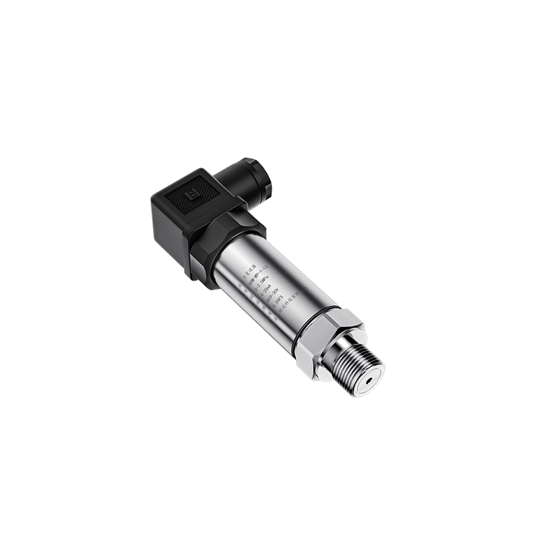 Pressure Sensor SIN-P300
