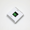Humidity and Temperature Sensor SPD-HT485-A (New Model)
