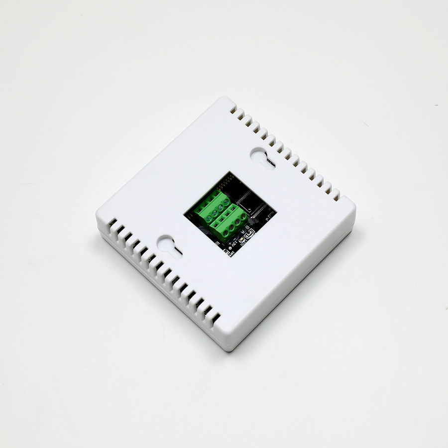 Humidity and Temperature Sensor SPD-HT485-A (New Model)