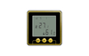 Humidity and Temperature Sensor SPD-HT485