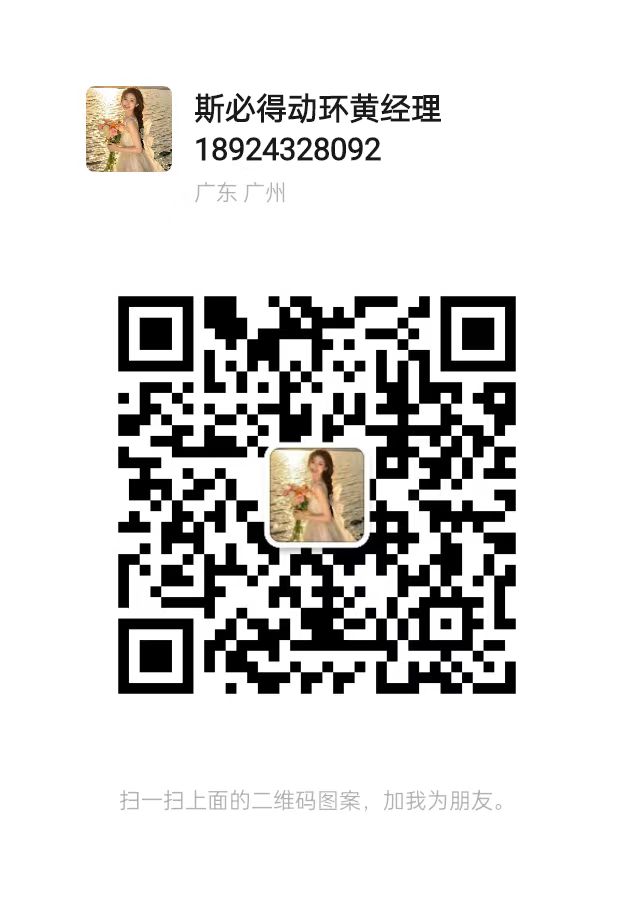 live:2cf73583c868afcb