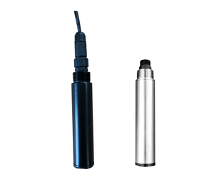 485 Type Turbidity Transmitter ZD-N01-VL