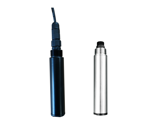 485 Type Turbidity Transmitter ZD-N01-VL