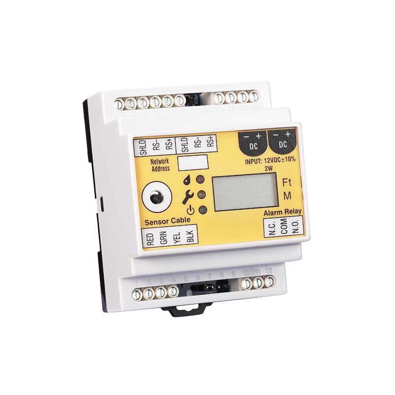 SPD-1088 Leak Detection Sensor