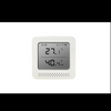 Lora Temperature and Humidity Sensor