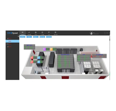 Water Quality Testing 