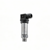 Pressure Sensor SIN-P300