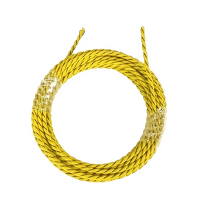 Non-positioned leakage detection Cable SPD-780 