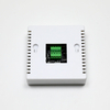 Humidity and Temperature Sensor SPD-HT485-A (New Model)