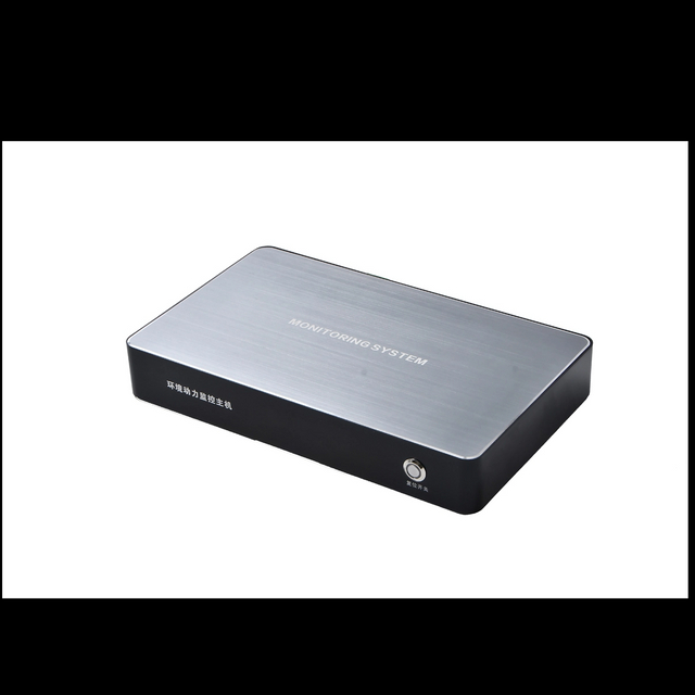 Power Environment Monitoring Host SPD-T300GSM