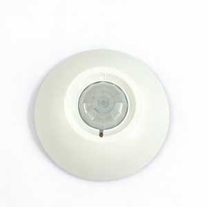 Infrared Detector PA-40D