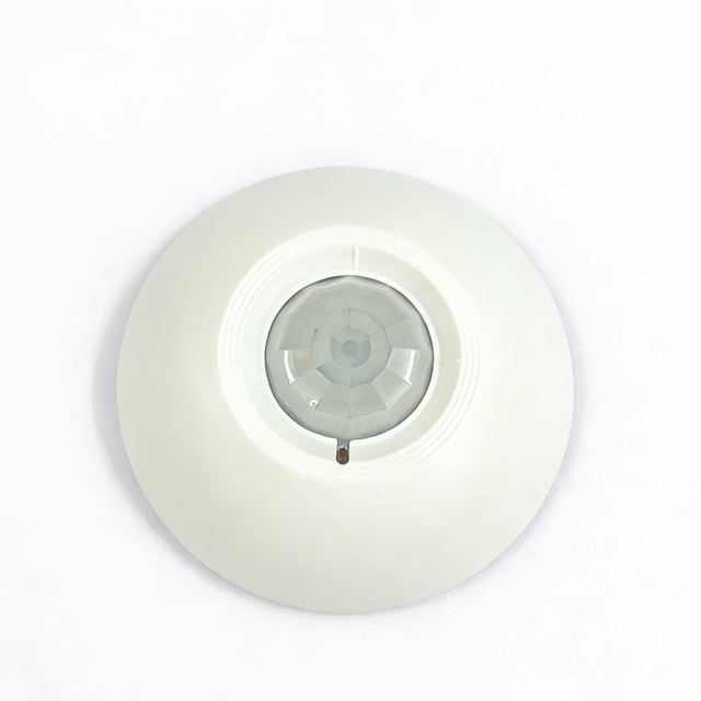 Infrared Detector PA-40D