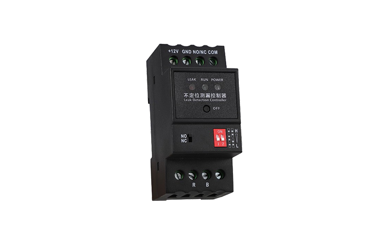 Regional Leak Sensor SPD780