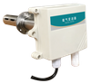 Piping-type Oxygen Transmitter 485 Type O2-N01-2-30VOL-VL I