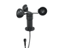 Ultrasonic Wind Speed And Direction Transmitter JT-N01-VL