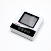 Humidity and Temperature Sensor SPD-HT485-A (New Model)