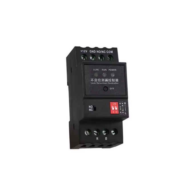 Regional Leak Sensor SPD780