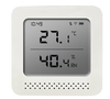 Lora Temperature and Humidity Sensor