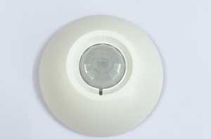 Infrared Detector PA-40D