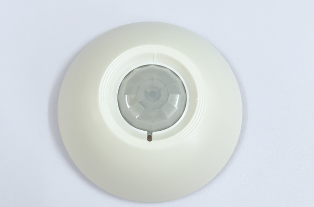 Infrared Detector PA-40D