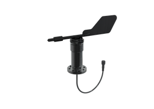 Ultrasonic Wind Speed And Direction Transmitter JT-N01-VL