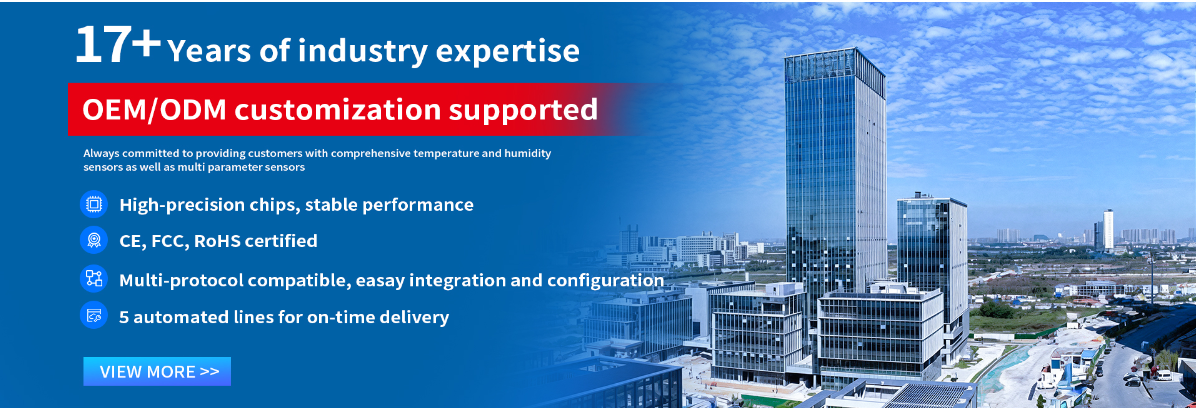 微信图片_20260304141543_105_13