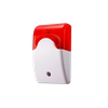 Product Introduction of Acoustic and Optical Alarm