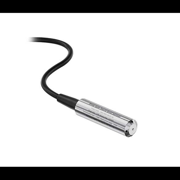 Liquid level Sensor MIK