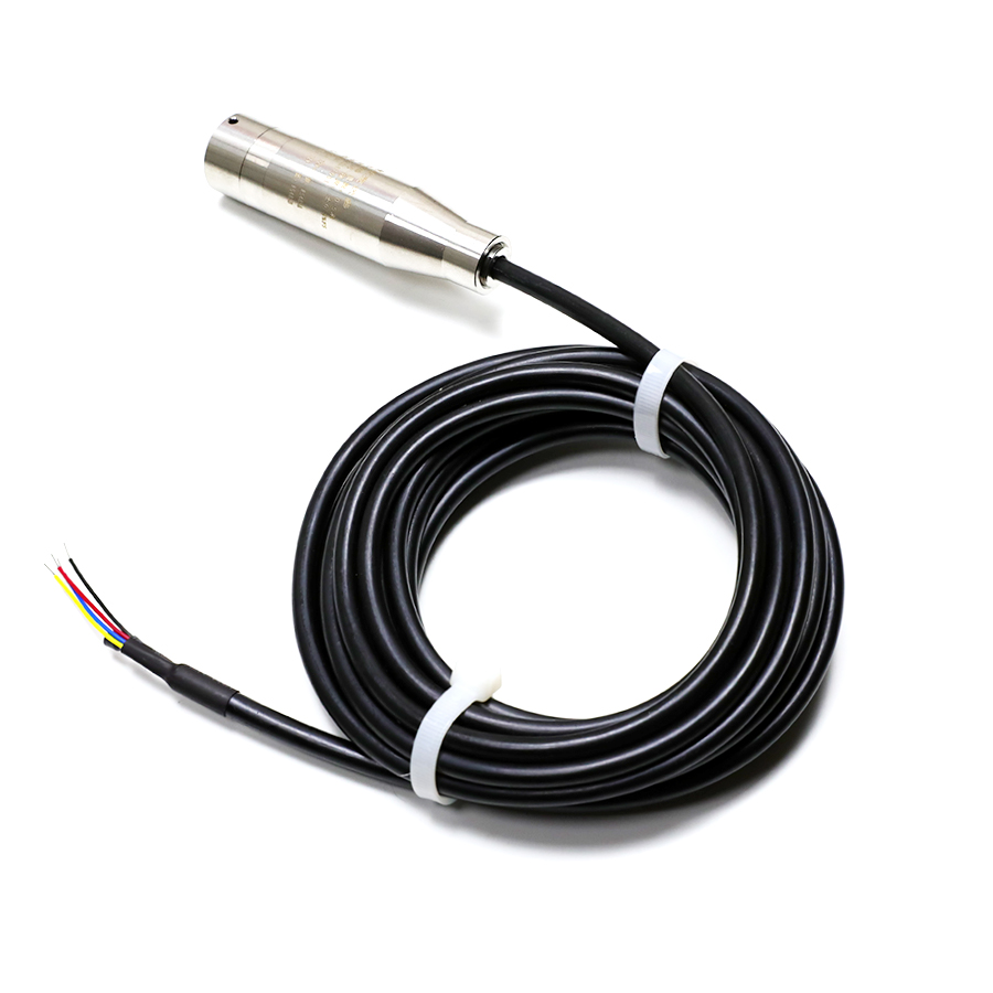 Liquid level Sensor MIK