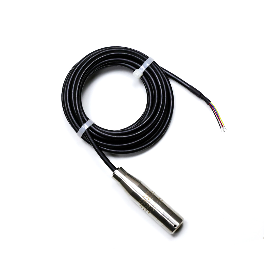 Liquid level Sensor MIK