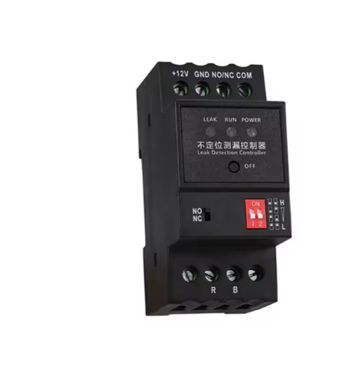 Regional Leak Sensor SPD780