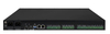 Installation And Commissioning Guide for Embedded Integrated Monitoring Host