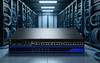 Installation And Commissioning Guide for Embedded Integrated Monitoring Host